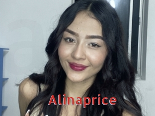 alinaprice Archive DVD NET