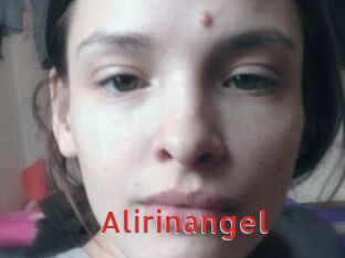 alirinangel Archive DVD NET