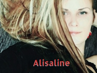 Alisaline