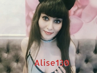 Alise130