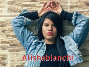 Alishabianchi