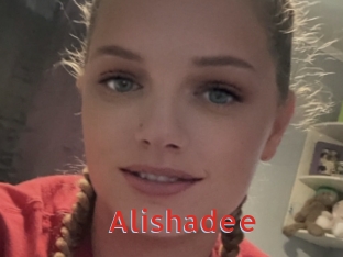 Alishadee