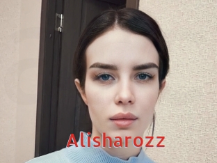 Alisharozz