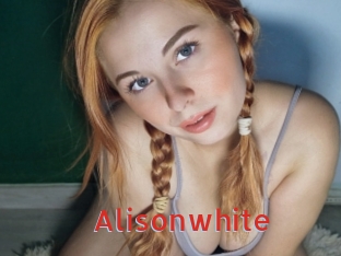 Alisonwhite