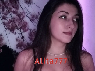 Alita777