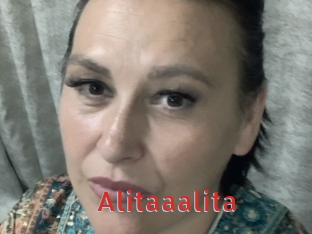 Alitaaalita