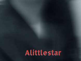 Alittlestar