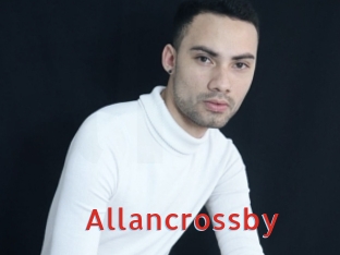 Allancrossby