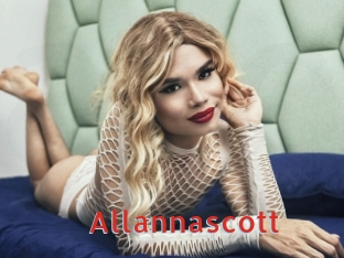 Allannascott