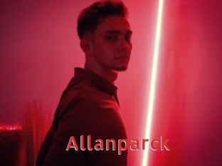 Allanparck