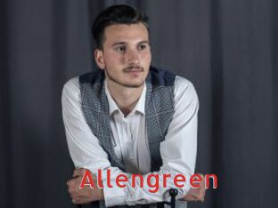 Allengreen