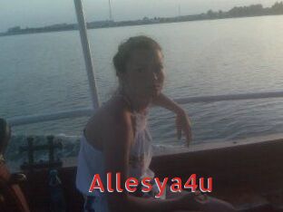 allesya4u Archive DVD NET