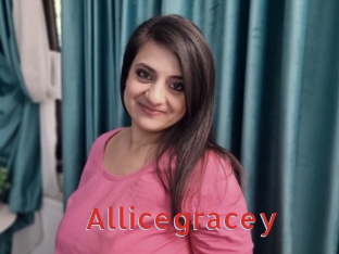 Allicegracey