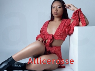 Allicerosse
