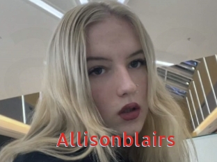 Allisonblairs