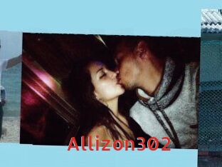Allizon302
