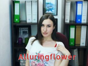Alluringflower