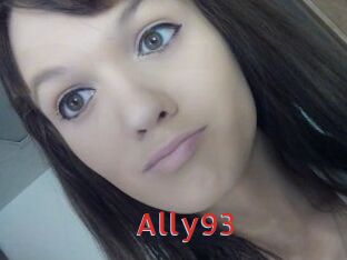Ally93