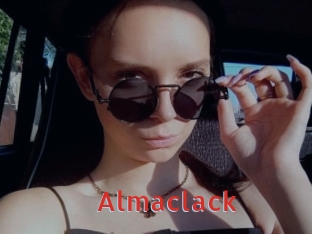 Almaclack