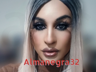 Almanegra32