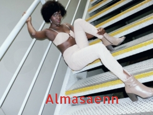 Almasaenn