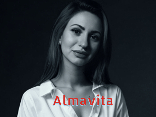 Almavita