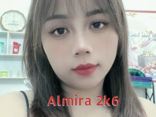 Almira_2k6