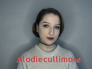 Alodiecullimore