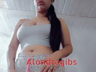 Alondragibs