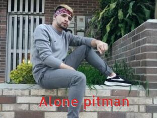 Alone_pitman