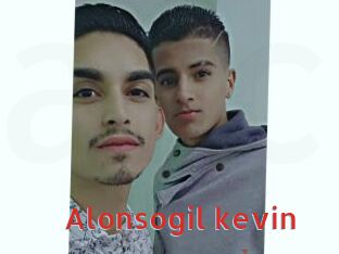 Alonsogil_kevin