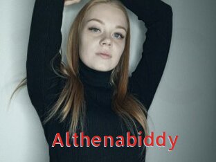 Althenabiddy