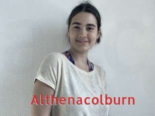 Althenacolburn