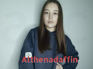 Althenadaffin