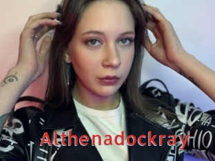 Althenadockray
