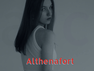 Althenafort