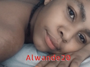 Alwande20