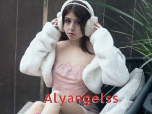 Alyangelss