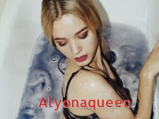 Alyonaqueen