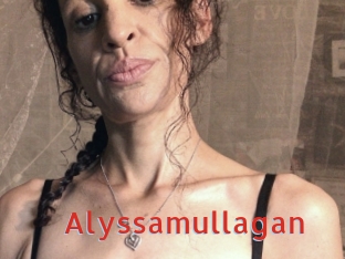 Alyssamullagan