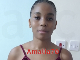 Amalia70