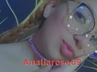 Amaliarose69