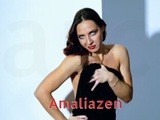 Amaliazen