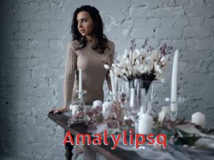 Amalylipsq