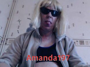 Amanda197