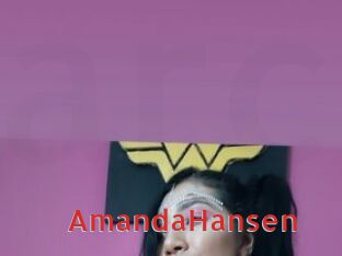 AmandaHansen