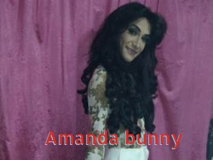 Amanda_bunny