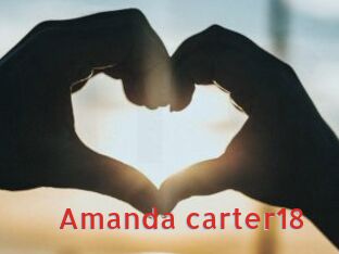 Amanda_carter18