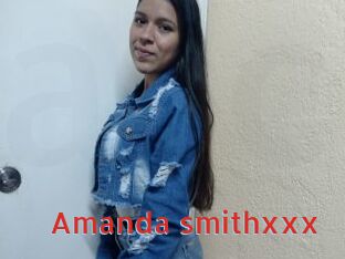 Amanda_smithxxx