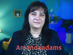 Amandaadams